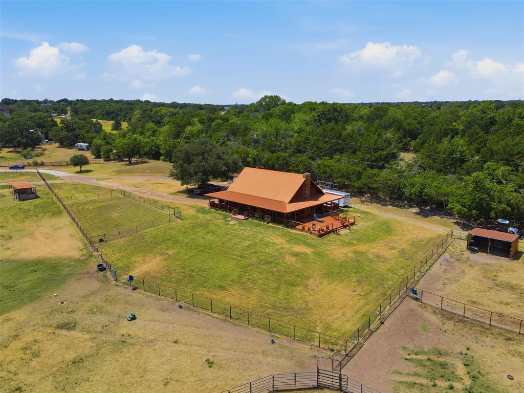2239 N Fm 51