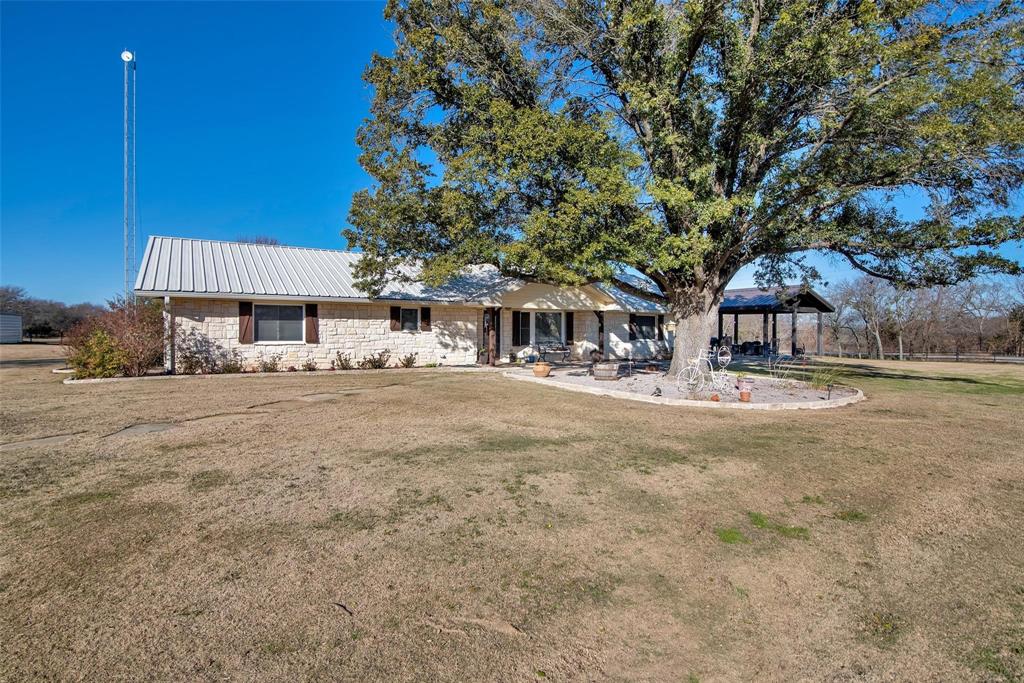 1575 Terry Lane Property Photo 1