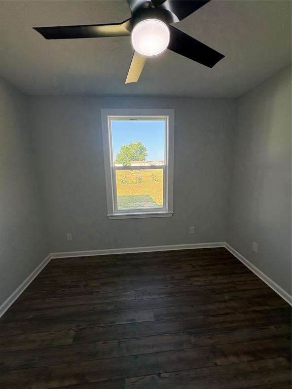 216 Balckfoot Property Photo 6