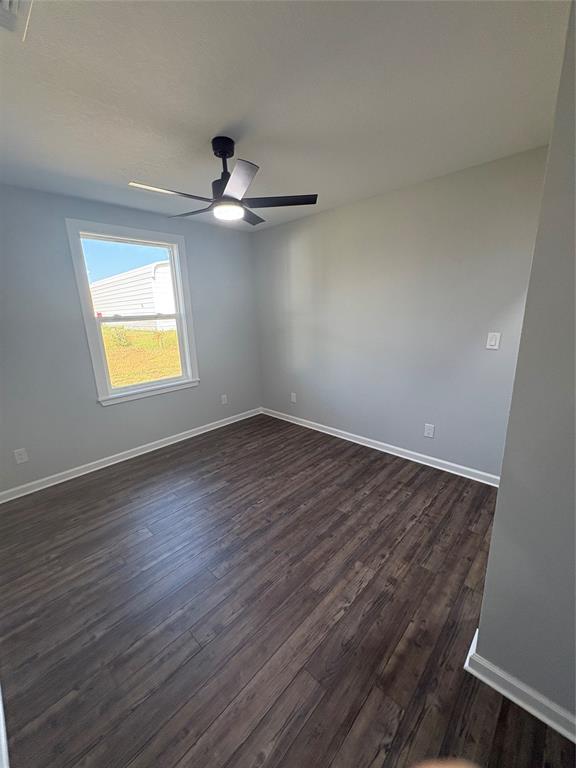 216 Balckfoot Property Photo 7