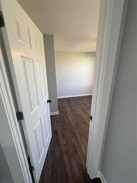 216 Balckfoot Property Photo 8