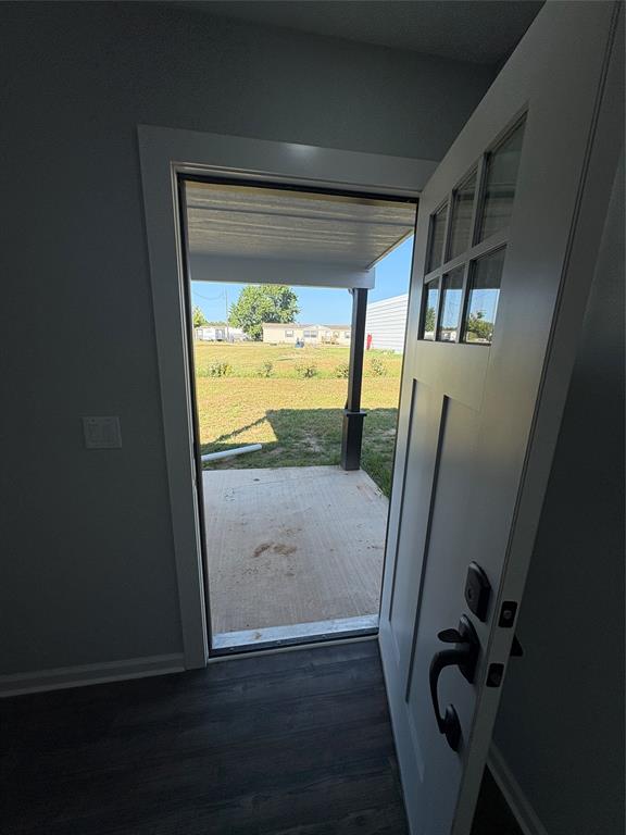 216 Balckfoot Property Photo 10