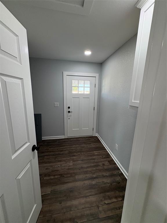 216 Balckfoot Property Photo 13