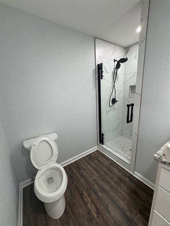 216 Balckfoot Property Photo 15