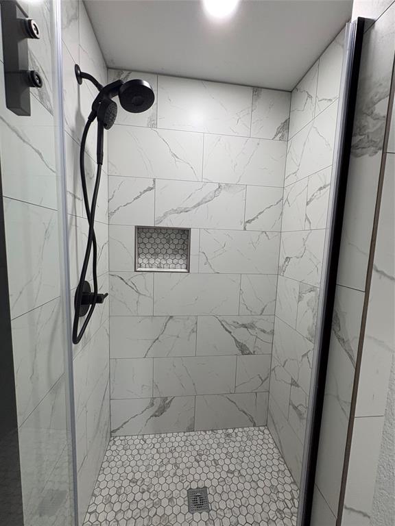 216 Balckfoot Property Photo 16