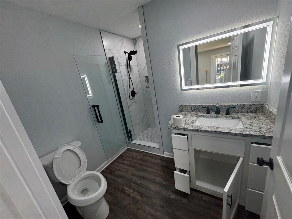 216 Balckfoot Property Photo 19