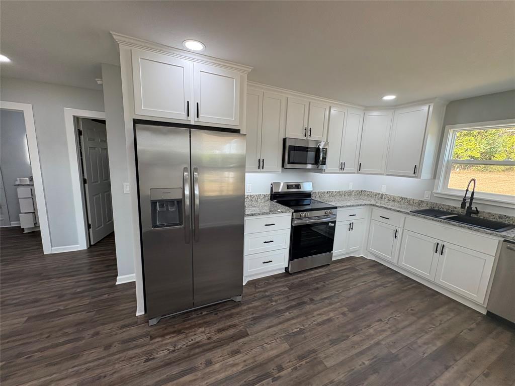 216 Balckfoot Property Photo 20