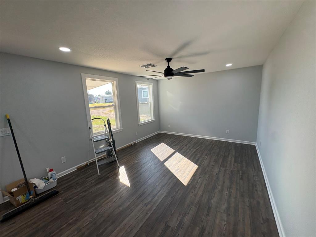 216 Balckfoot Property Photo 25