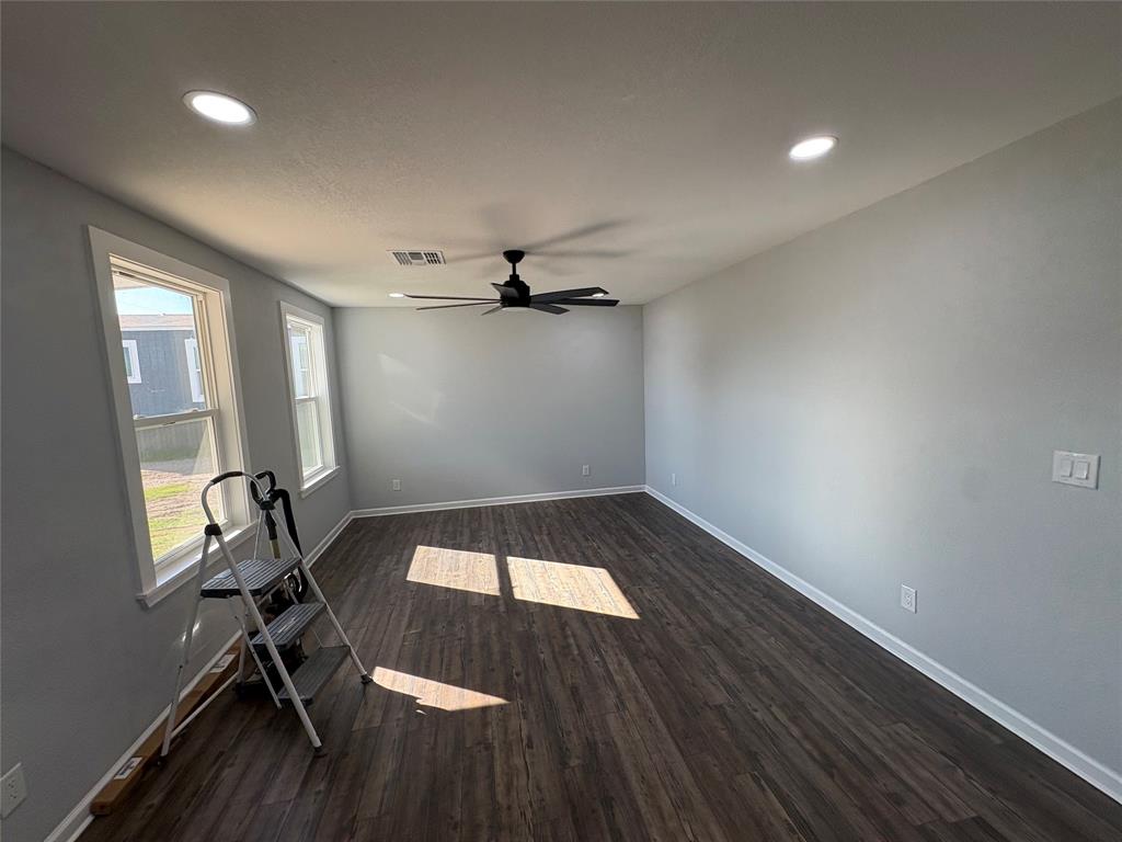216 Balckfoot Property Photo 26