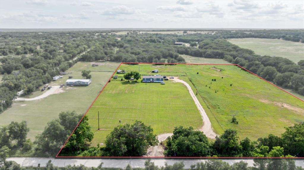7150b County Road 236 Property Photo 1
