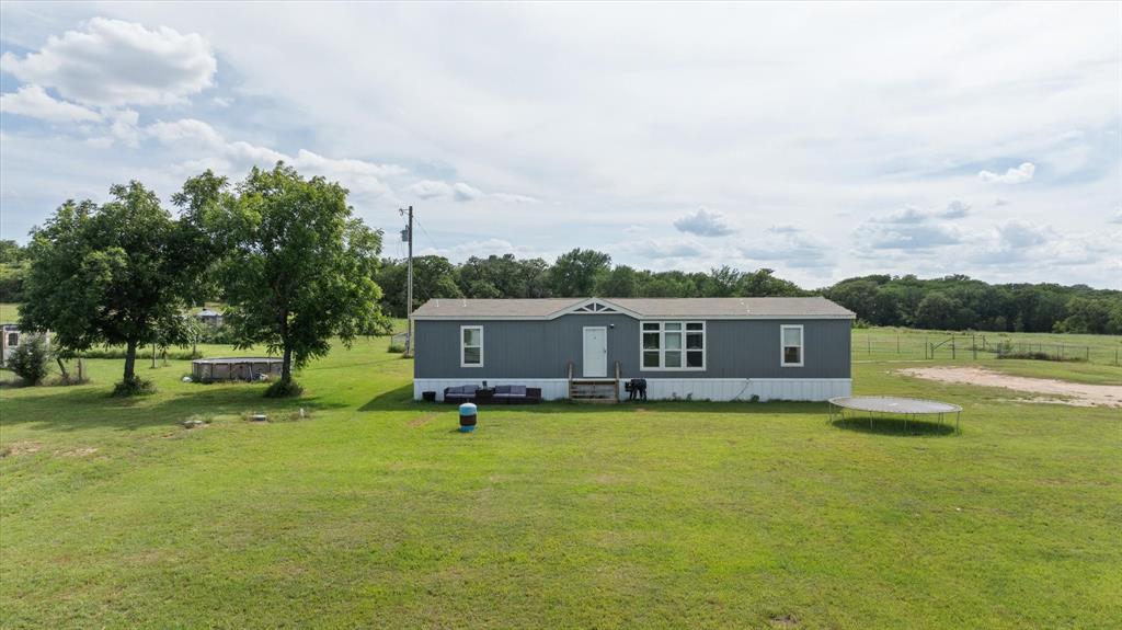 7150b County Road 236 Property Photo 2