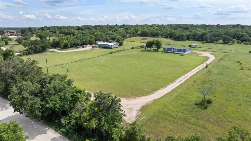 7150b County Road 236 Property Photo 26