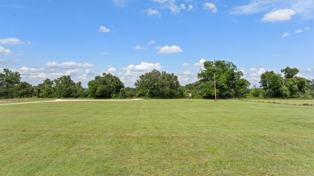 7150b County Road 236 Property Photo 27
