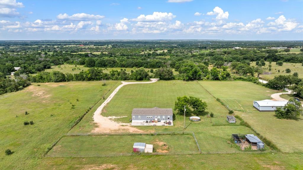 7150b County Road 236 Property Photo 28