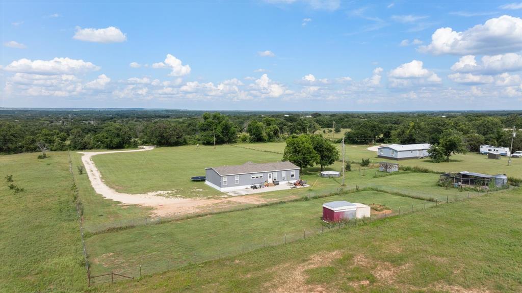 7150b County Road 236 Property Photo 30