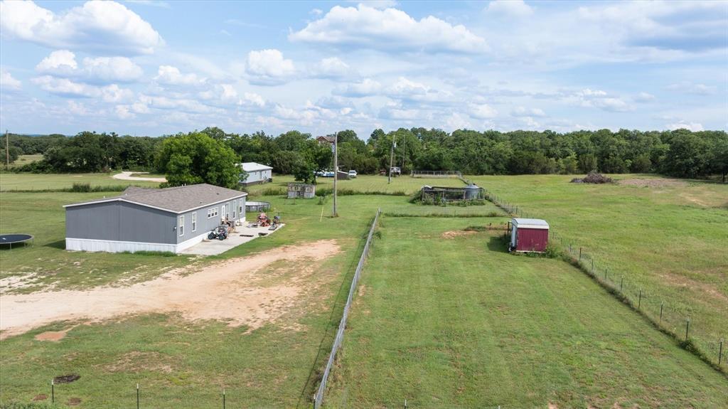 7150b County Road 236 Property Photo 31
