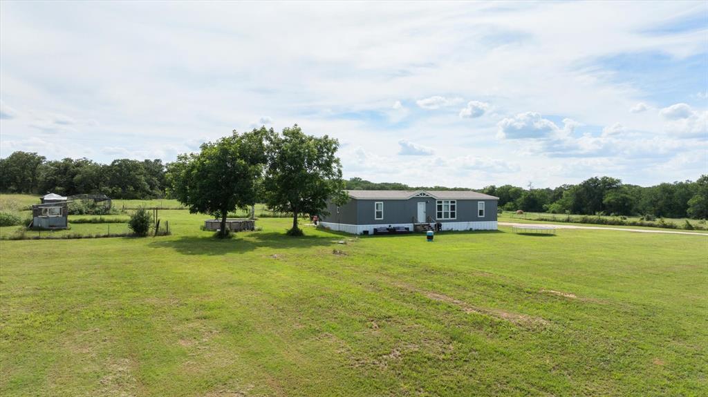 7150b County Road 236 Property Photo 35