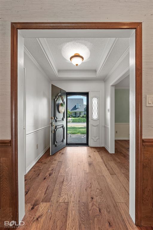 128 Southwood Drive Property Photo 3