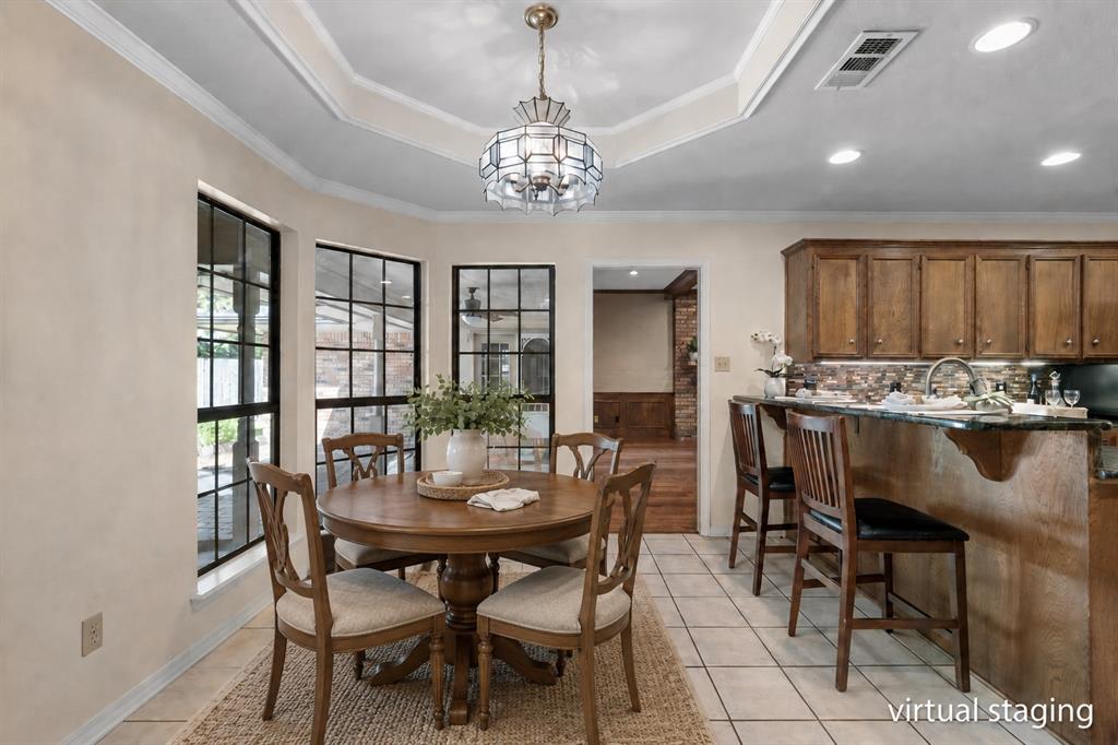 128 Southwood Drive Property Photo 15