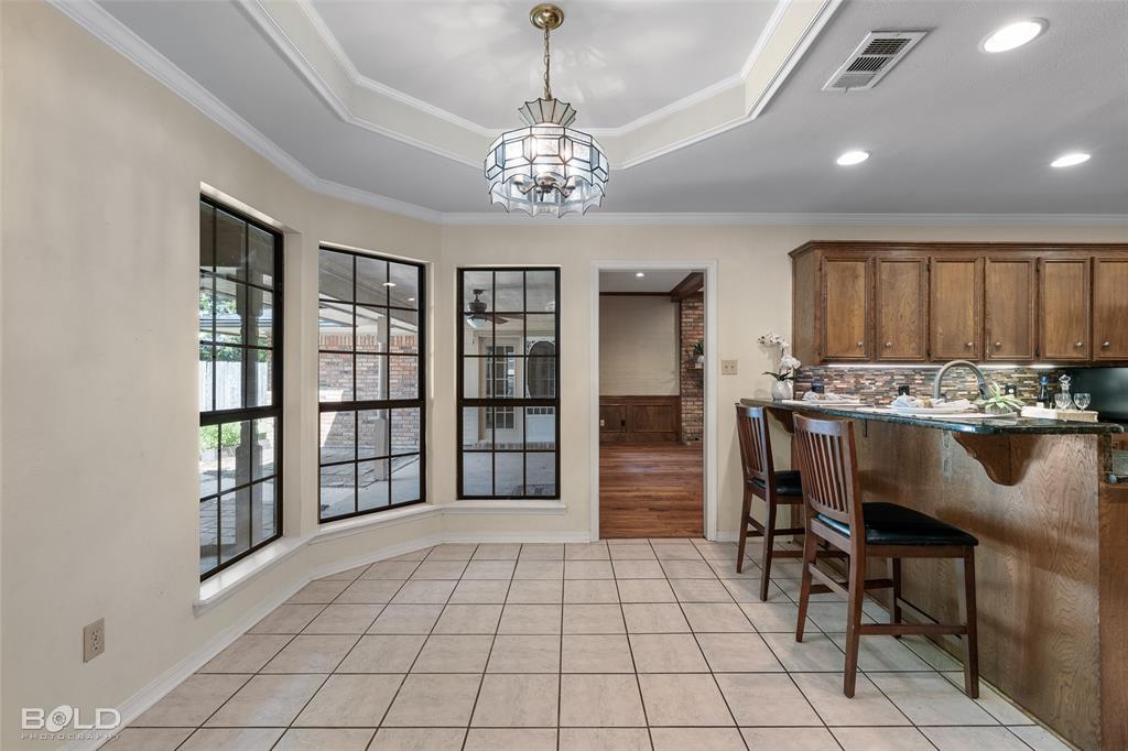 128 Southwood Drive Property Photo 16