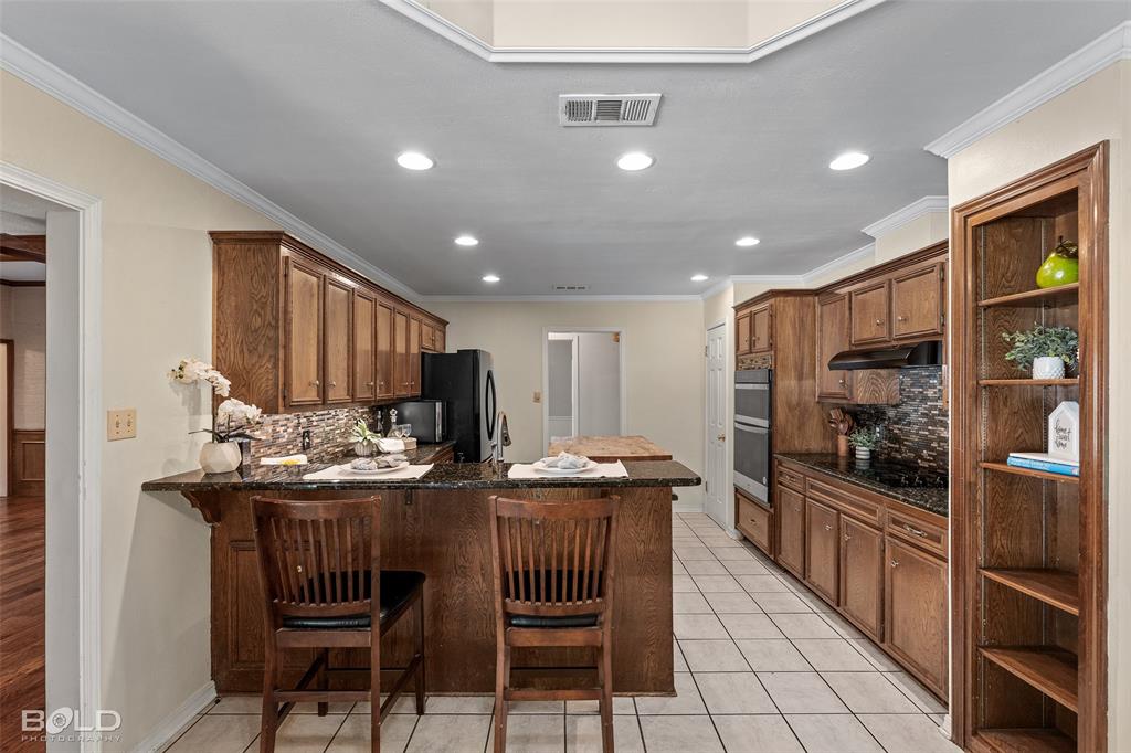 128 Southwood Drive Property Photo 18