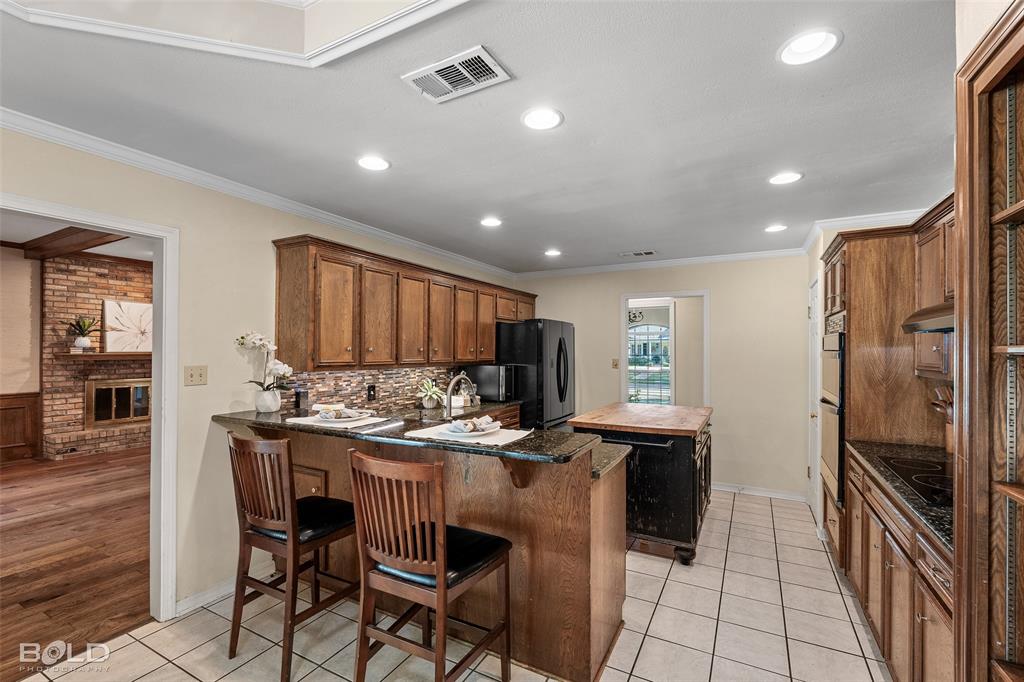 128 Southwood Drive Property Photo 19