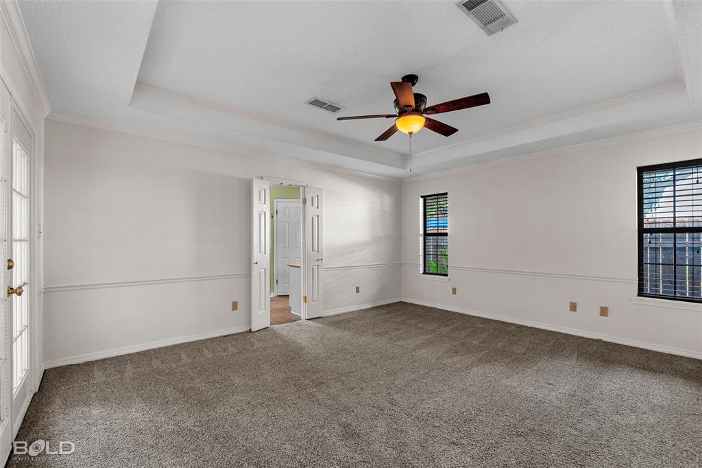 128 Southwood Drive Property Photo 24