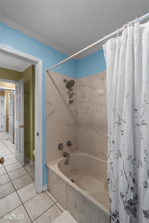128 Southwood Drive Property Photo 31
