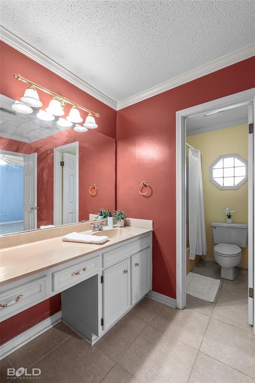 128 Southwood Drive Property Photo 35