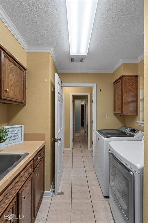 128 Southwood Drive Property Photo 36