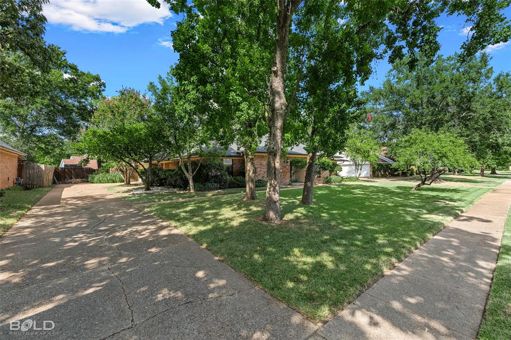 128 Southwood Drive Property Photo 37