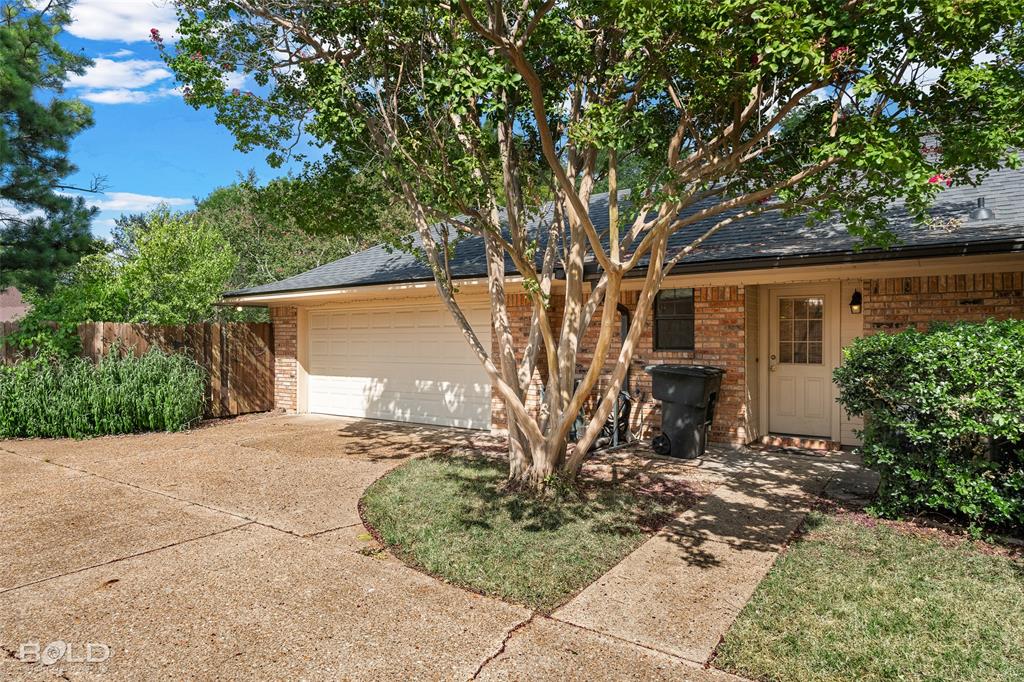 128 Southwood Drive Property Photo 38