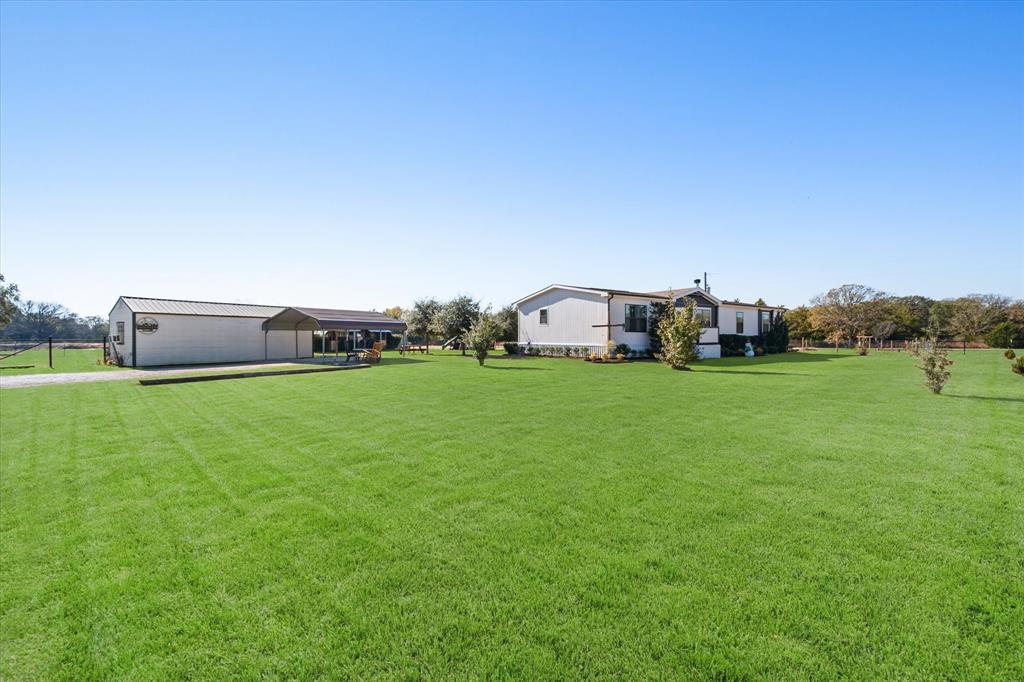 16857 Fm 639 Property Photo 3