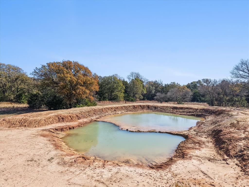 16857 Fm 639 Property Photo 5