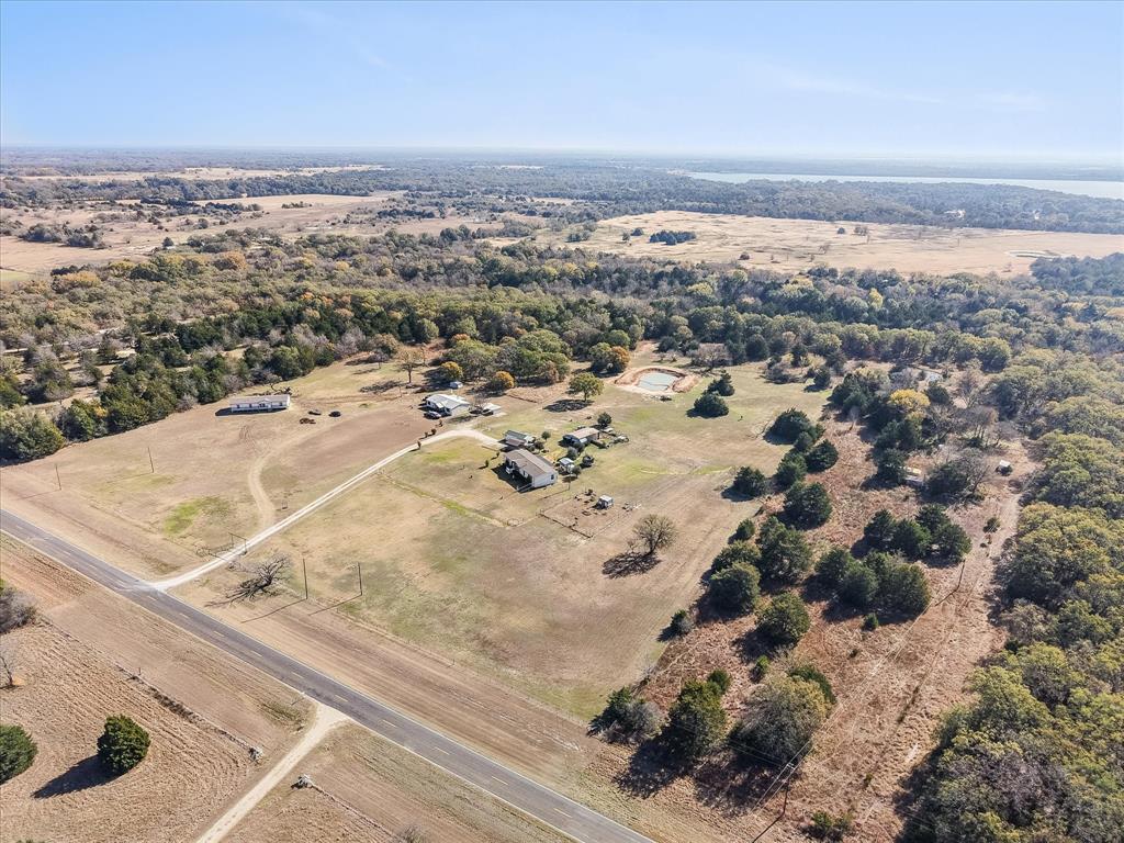 16857 Fm 639 Property Photo 7