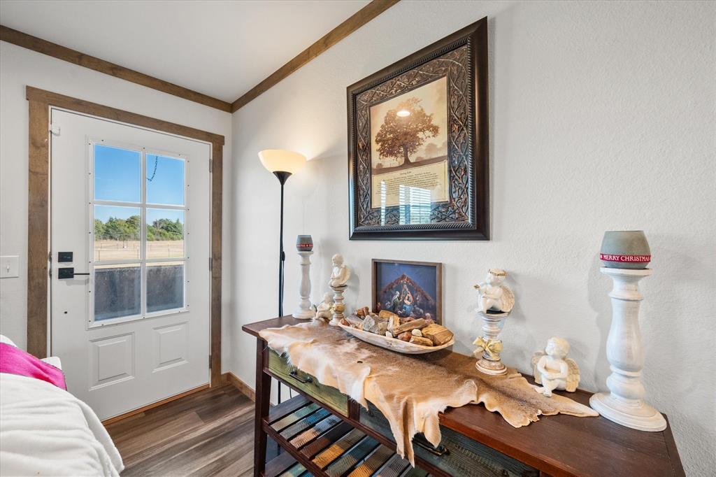 16857 Fm 639 Property Photo 9