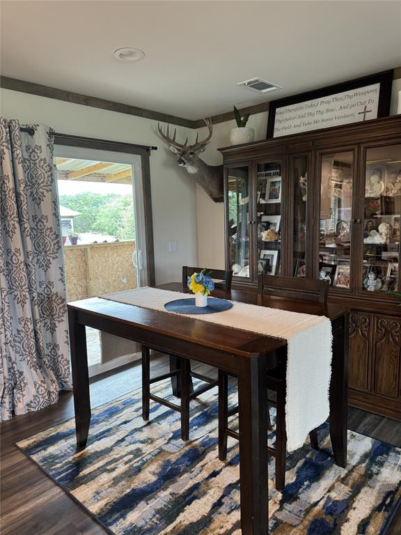 16857 Fm 639 Property Photo 12