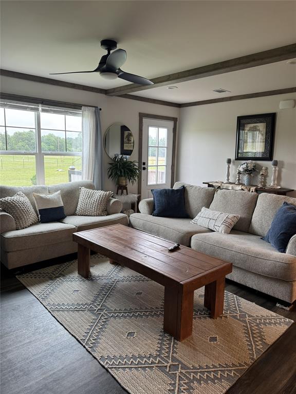 16857 Fm 639 Property Photo 14