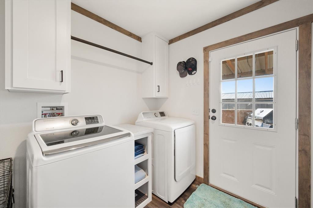 16857 Fm 639 Property Photo 24