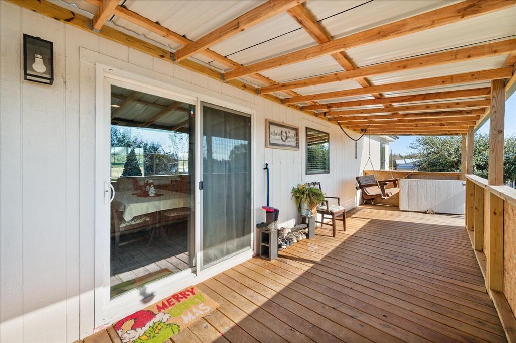 16857 Fm 639 Property Photo 27