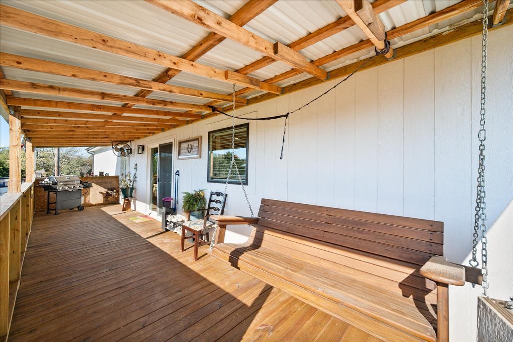16857 Fm 639 Property Photo 28