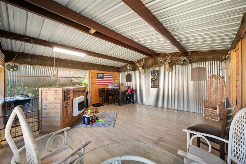 16857 Fm 639 Property Photo 31