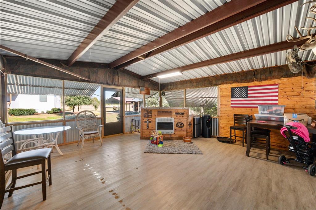16857 Fm 639 Property Photo 32