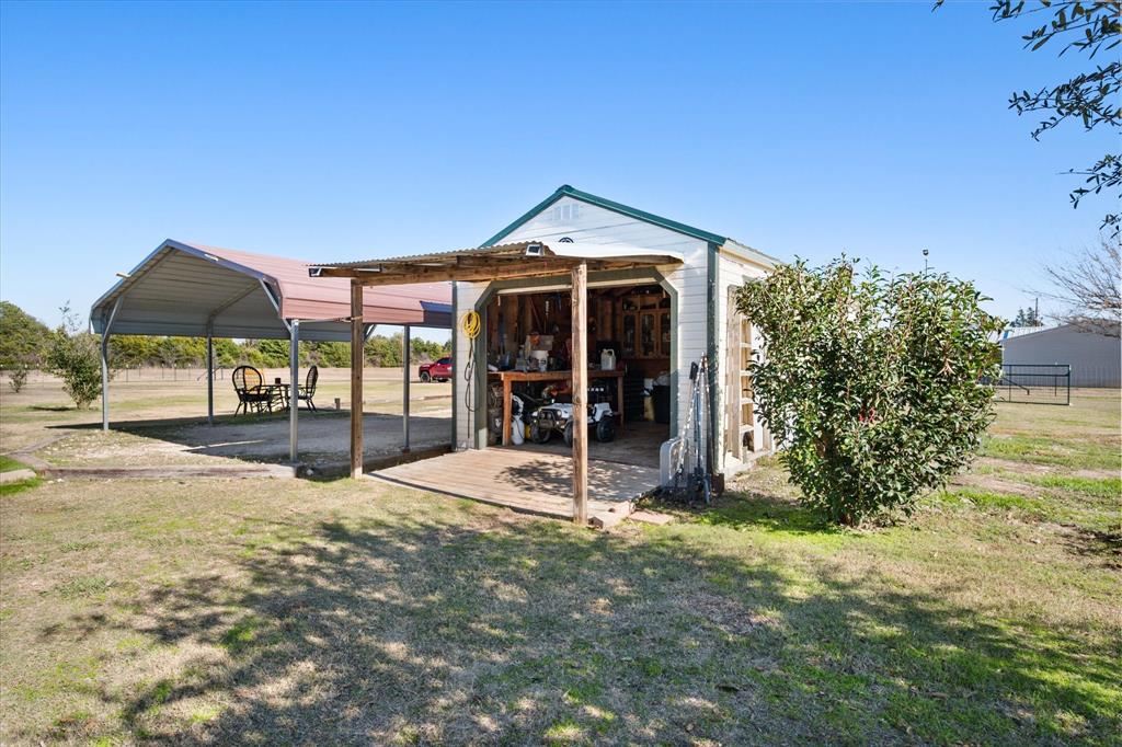 16857 Fm 639 Property Photo 35