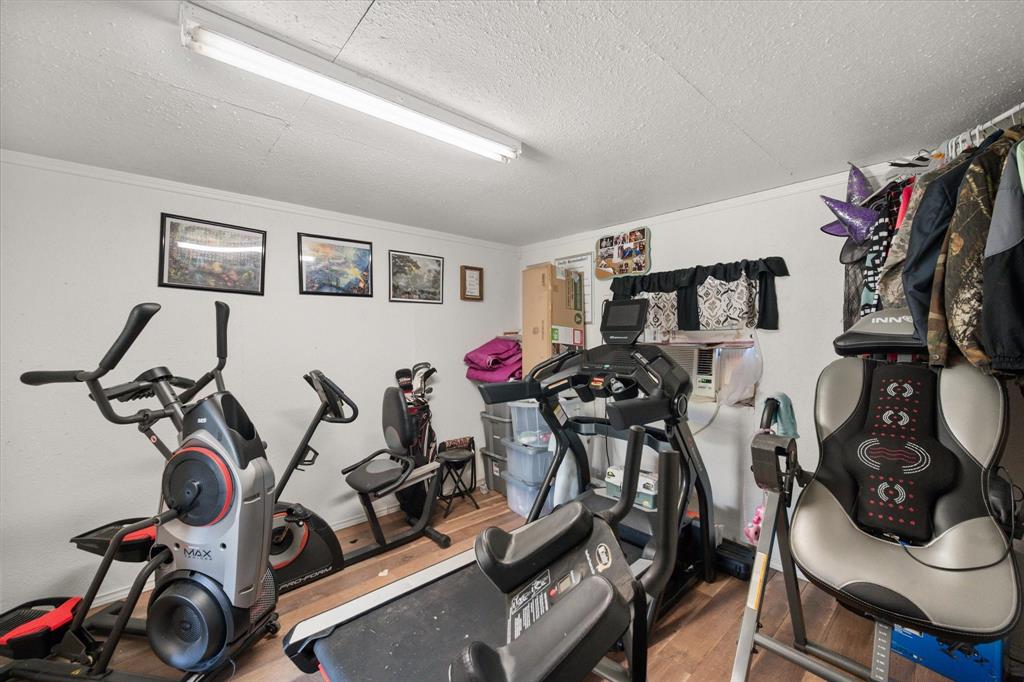 16857 Fm 639 Property Photo 36