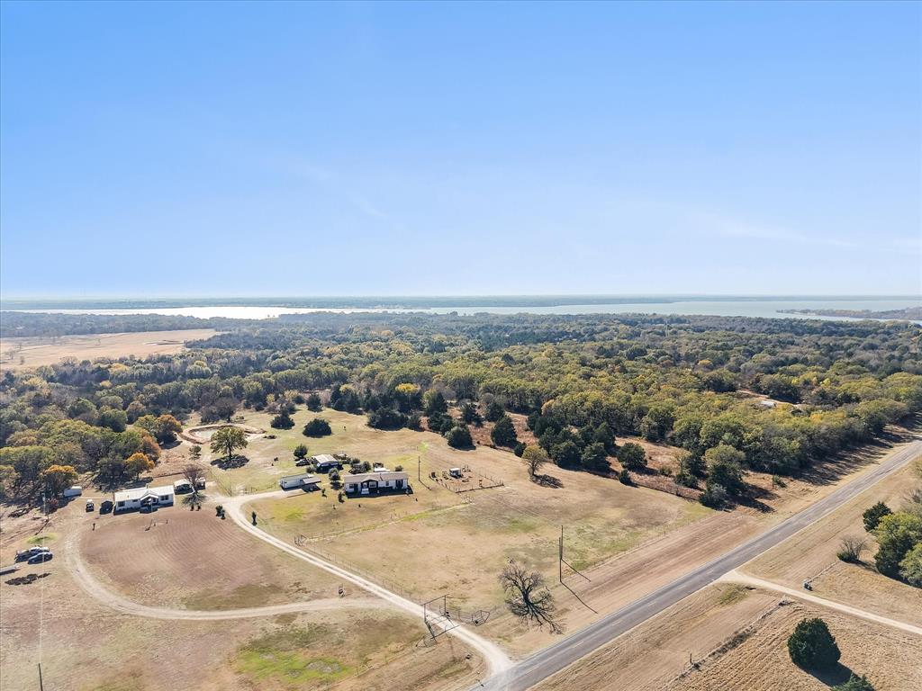 16857 Fm 639 Property Photo 38