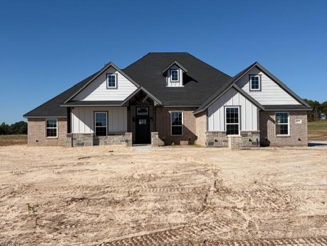 1035 Colt Road Property Photo 1