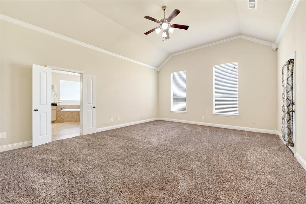 1836 County Road 5005 Property Photo 10