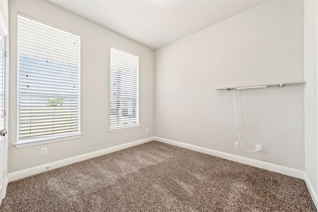 1836 County Road 5005 Property Photo 14