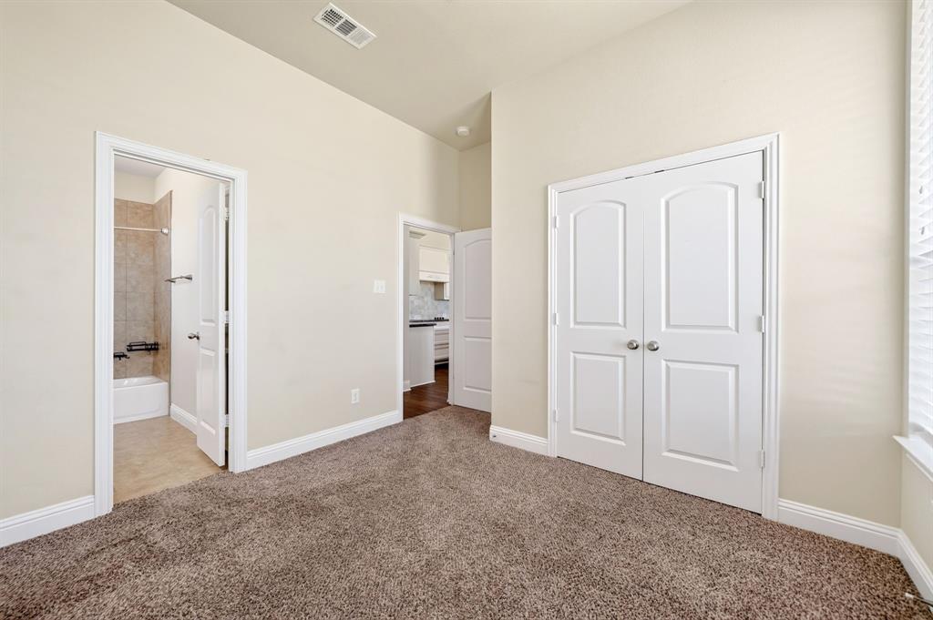 1836 County Road 5005 Property Photo 15